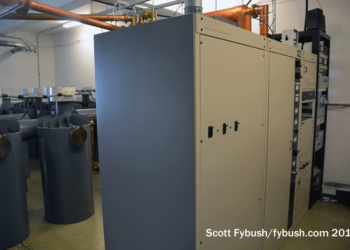 Site of the Week 8/11/2017: Some Last Bits of Omaha