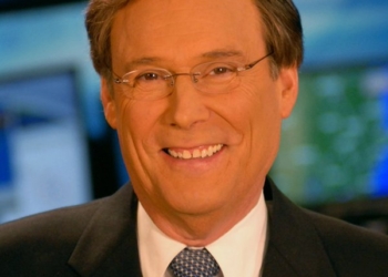 NERW 8/7/17: Remembering Dick Albert