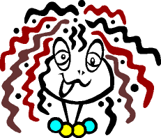 Top of the Tower Podcast #005 – TV Repack, Anita Bonita and More