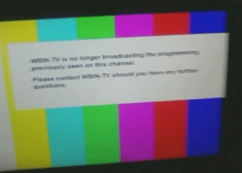 NERW 9/18/2017: Spectrum Sales Thin Out the Dial