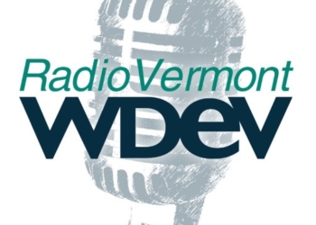 NERW 9/25/17: Corm and the WDEV Purchase