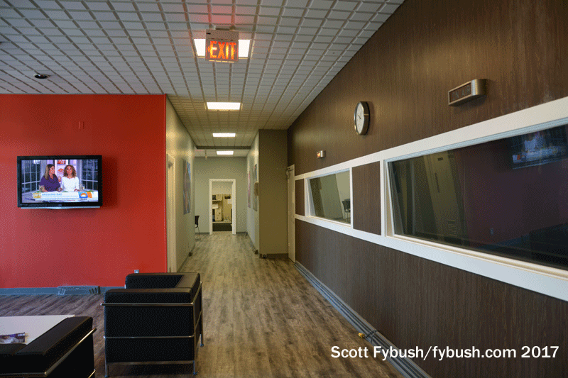 Site of the Week 9/29/17: New Haven, Connecticut