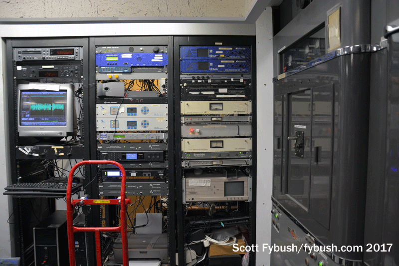 Site of the Week 9/29/17: New Haven, Connecticut