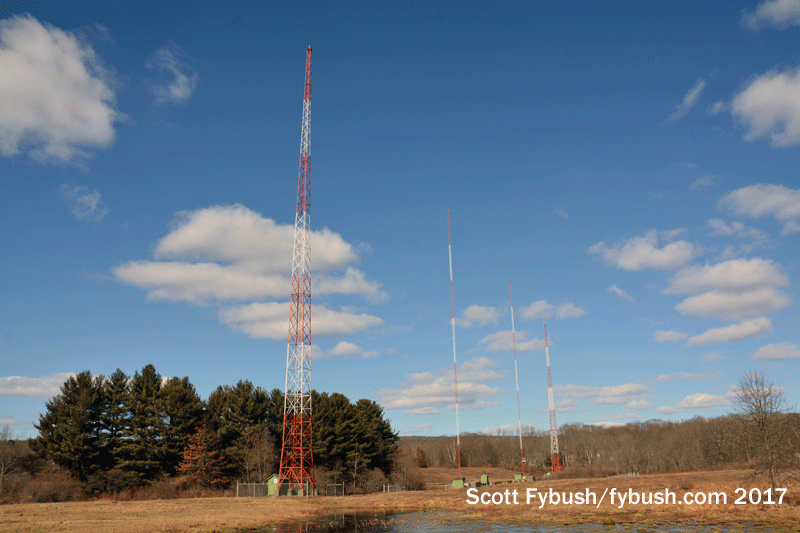 Site of the Week 9/29/17: New Haven, Connecticut