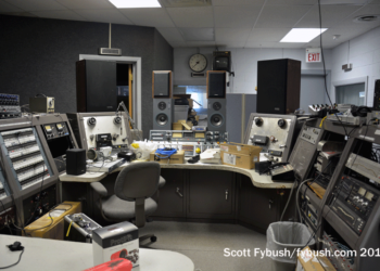 Site of the Week 9/29/17: New Haven, Connecticut