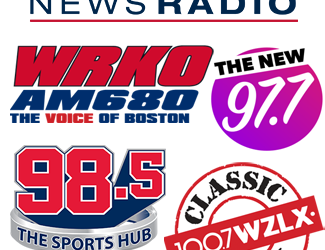 Top of the Tower Podcast #008: Entercom’s Big Spins