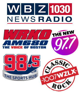 Top of the Tower Podcast #008: Entercom’s Big Spins