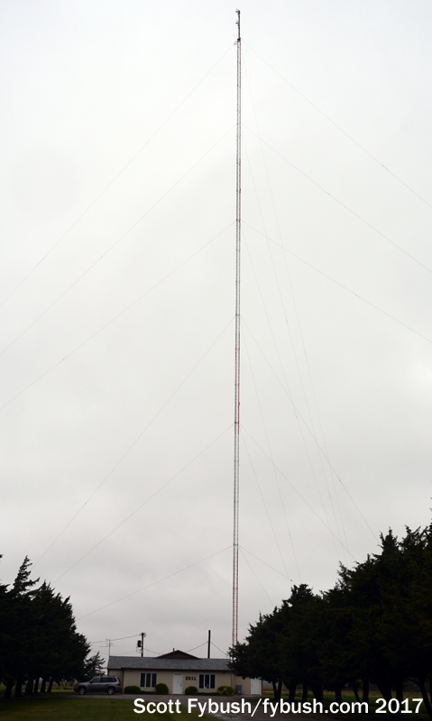 KRSL 990/95.9