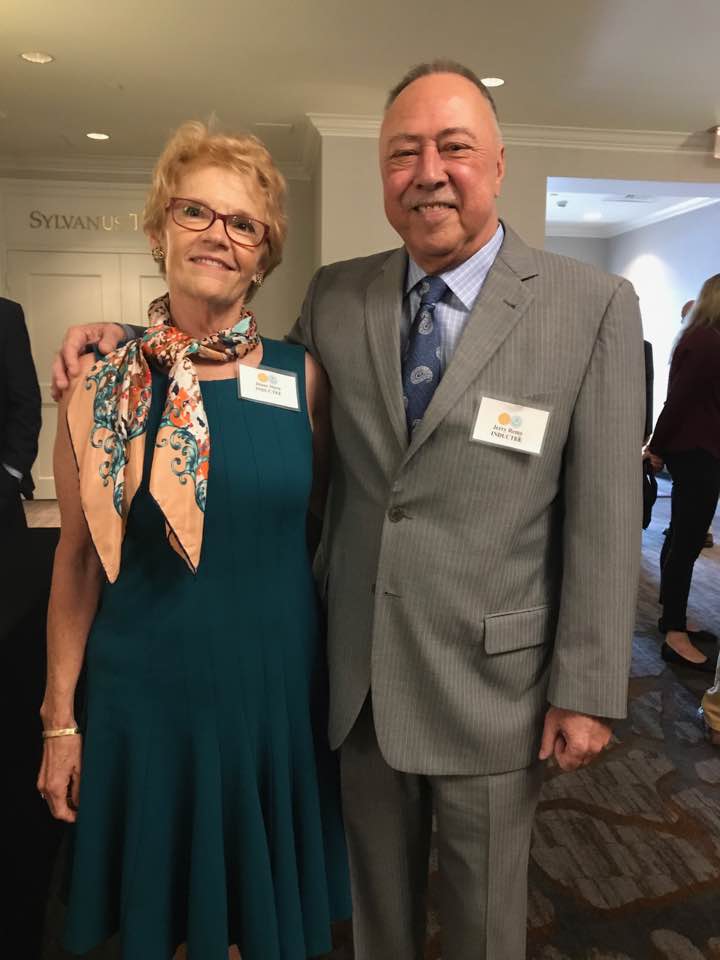 NERW 10/2/2017: The DTV Repack Gets Real