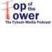 Top of the Tower Podcast #010: Cross-Ownership Changes?