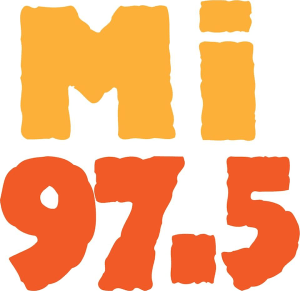 NERW 10/9/17: WBAI’s $2.4 Million Problem