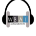 NERW 10/9/17: WBAI’s $2.4 Million Problem