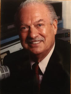 NERW 10/16/17: CBS/Entercom – The Shoes Start Dropping