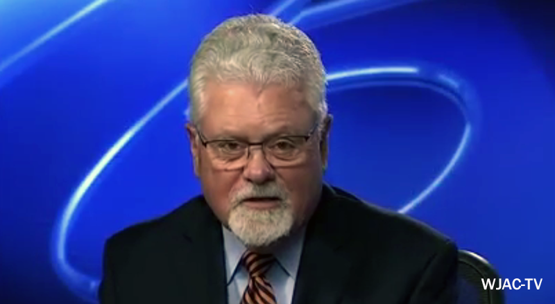 NERW 10/9/17: WBAI’s $2.4 Million Problem