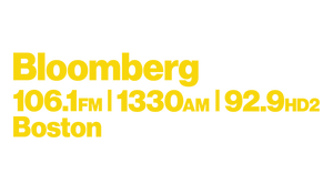 NERW 10/2/2017: The DTV Repack Gets Real