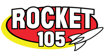 NERW 10/23/17: Repack Mystery Clears in Boston