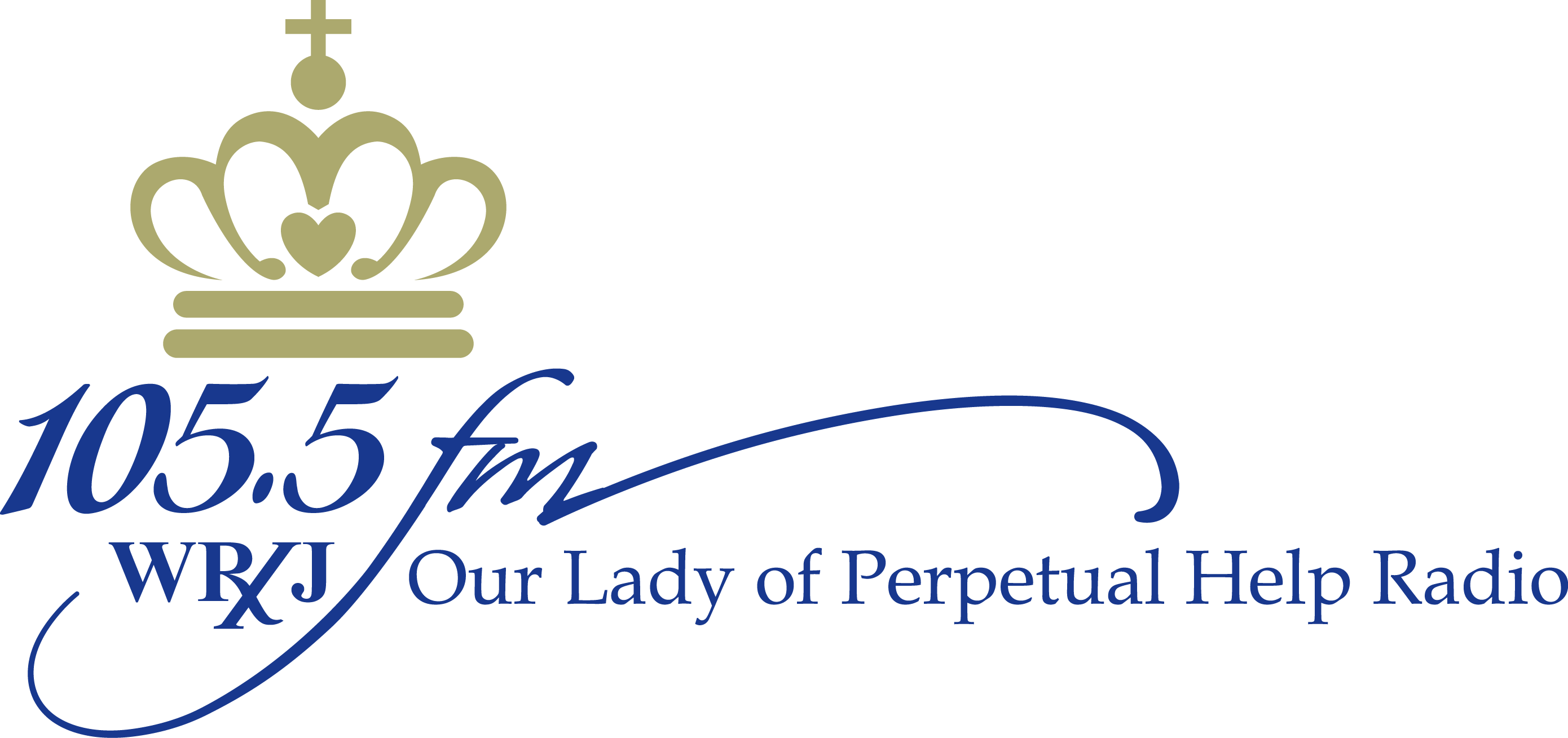 NERW 10/16/17: CBS/Entercom – The Shoes Start Dropping