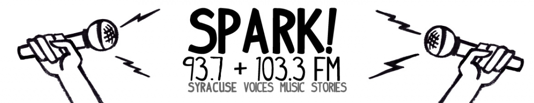 NERW 10/23/17: Repack Mystery Clears in Boston