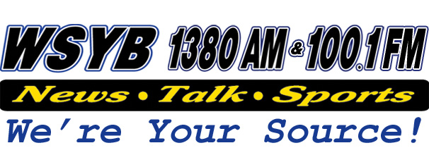 NERW 10/23/17: Repack Mystery Clears in Boston