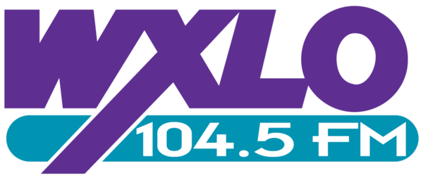 NERW 10/16/17: CBS/Entercom – The Shoes Start Dropping