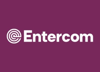 NERW 11/20/2017: The Aftermath