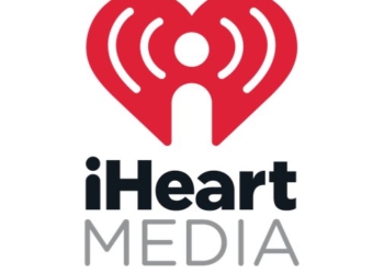 NERW 11/6/2017: #SaveWBZRadio