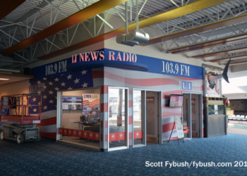 Site of the Week 12/1/17: Long Island (part I)