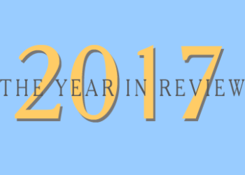 NERW Year in Review 2017: The Year in Sales
