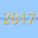 NERW Year in Review 2017: The Year in Sales