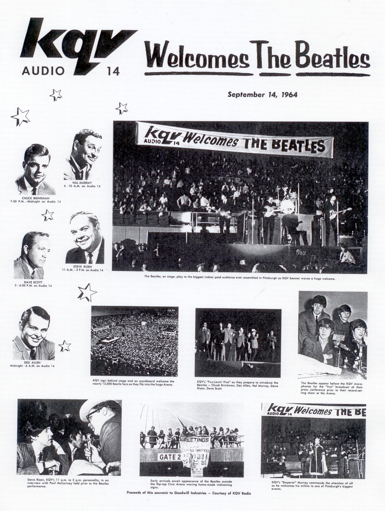 NERW 12/18/2017: KQV’s Year-End Surprise