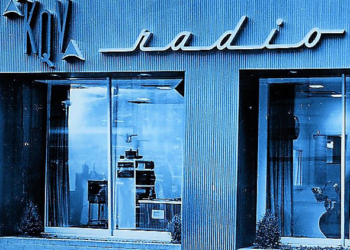 Top of the Tower Podcast #016: KQV and WMEX Fight for Survival