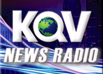 NERW 12/18/2017: KQV’s Year-End Surprise