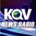 NERW 12/18/2017: KQV’s Year-End Surprise