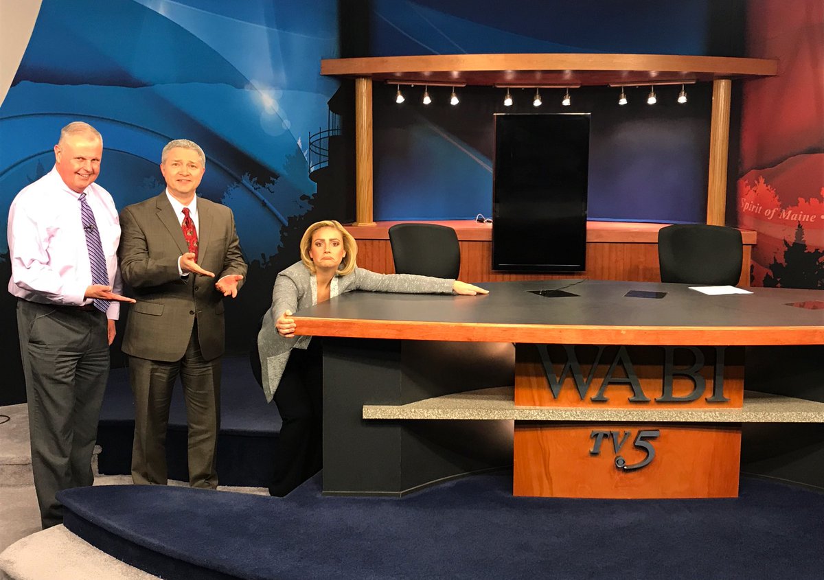 NERW 12/18/2017: KQV’s Year-End Surprise