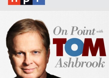 NERW 12/11/2017: Ashbrook, Lopate, Schwartz Suspended