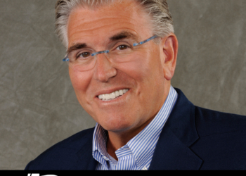 NERW 12/11/2017: Ashbrook, Lopate, Schwartz Suspended