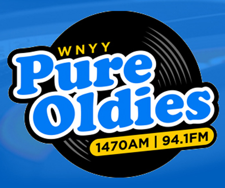 NERW Year in Review 2017: The Year in People and Formats (Part I)