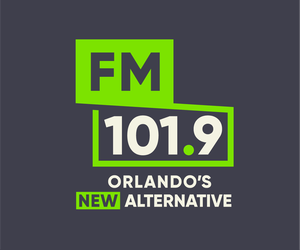 Top of the Tower #014: Who Controls ALT?