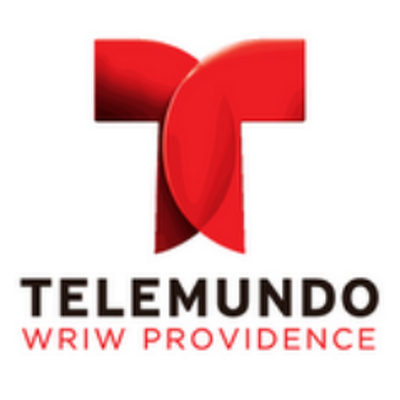 NERW 12/11/2017: Ashbrook, Lopate, Schwartz Suspended