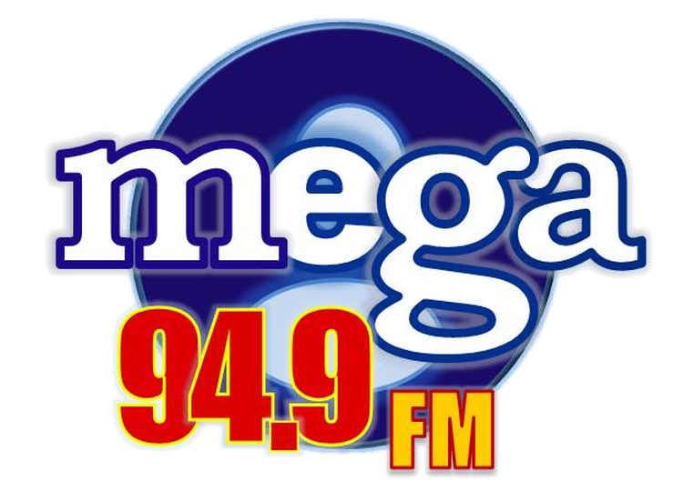 NERW 12/4/2017: WNY Tower’s “Goodbye Kiss”