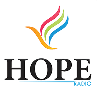 NERW 1/8/2018: TV Channel Shares Take Effect