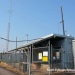 KOA transmitter building