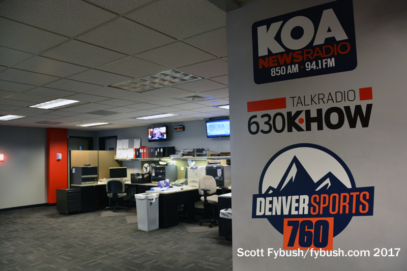 KOA newsroom