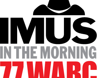 NERW 1/29/2018: WABC After Imus