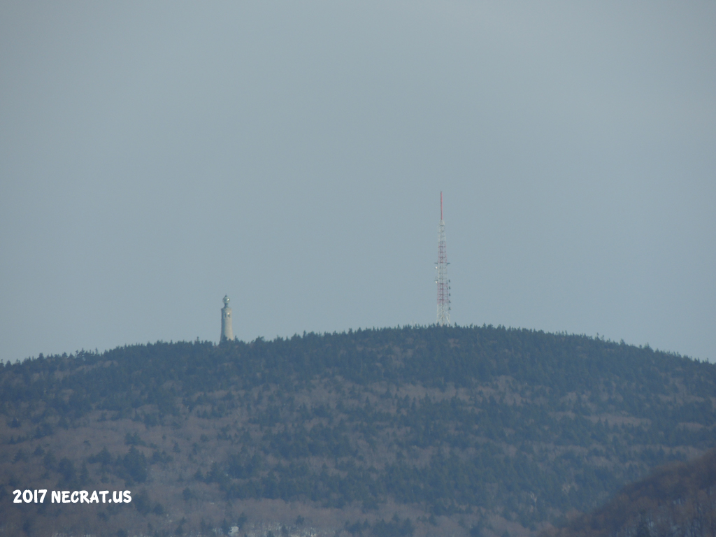 NERW 1/2/2018: WBAI’s Perilous New Year