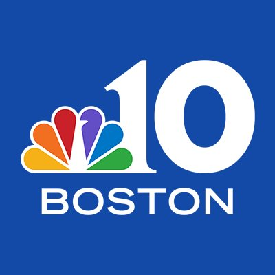 NERW 1/2/2018: WBAI’s Perilous New Year