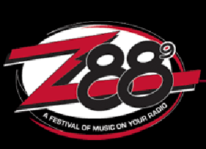 NERW 1/15/2018: WBZC Plans FM Farewell