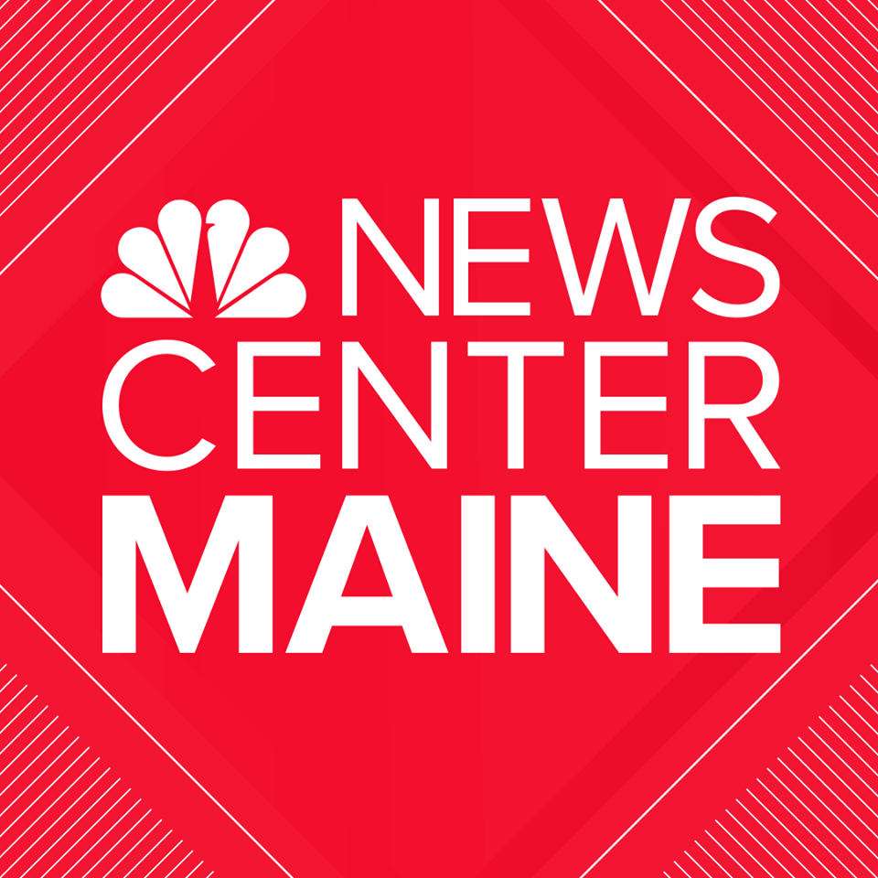 NERW 1/8/2018: TV Channel Shares Take Effect