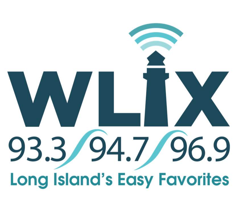 NERW 1/2/2018: WBAI’s Perilous New Year