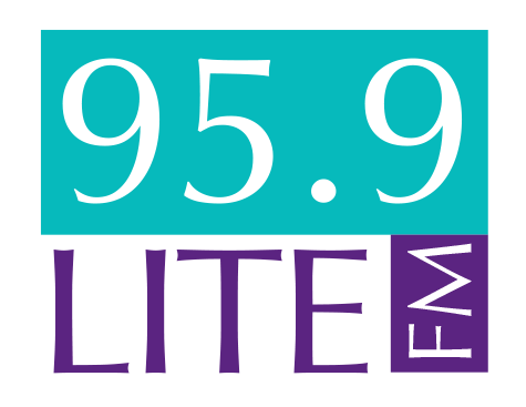 NERW 1/8/2018: TV Channel Shares Take Effect
